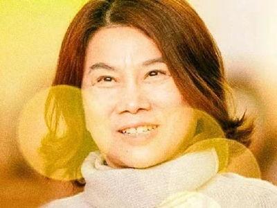 国产农村妇女毛片精品久久久,揭秘农村女性的生活与情感世界