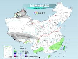 1024手机看片国产,揭秘国产生态下的影视盛宴